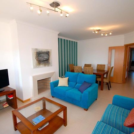 Apartamento Turistico Villa Maceira  Exterior foto