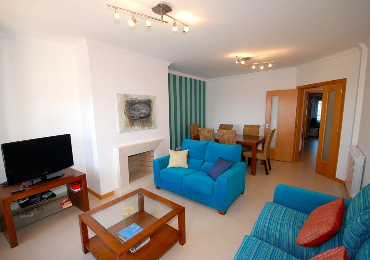 Apartamento Turistico Villa Maceira  Exterior foto