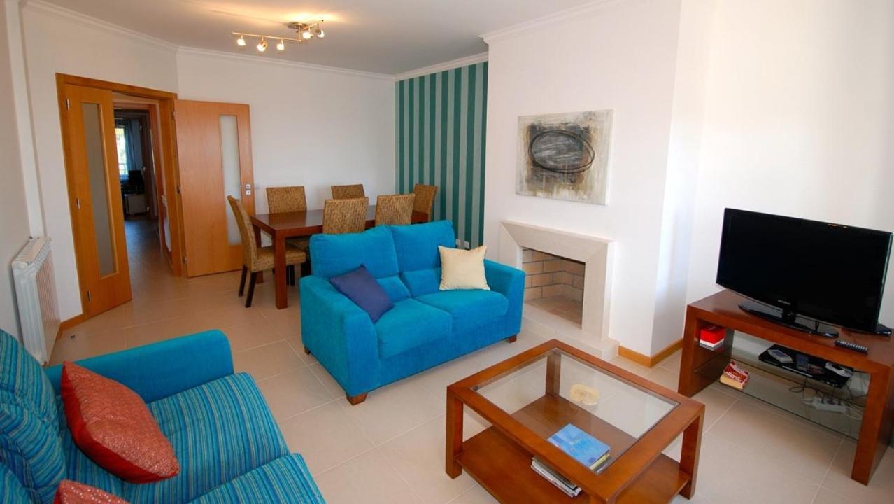 Apartamento Turistico Villa Maceira  Exterior foto